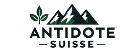 Antidote