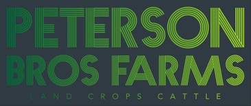 Peterson Brothers Farms Inc