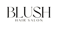 Blush Hair Salon