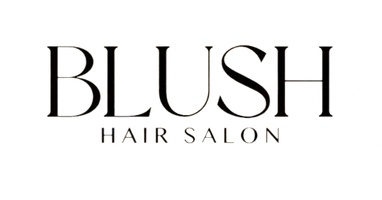 Blush Hair Salon