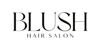Blush Hair Salon