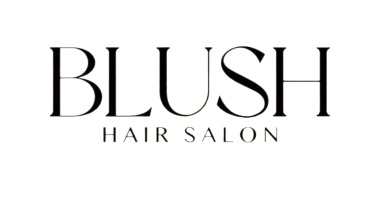 Blush Hair Salon