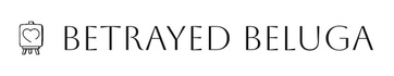 Betrayed Beluga
