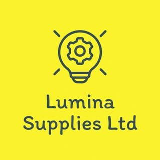 Lumina Supplies Ltd