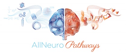 AllNeuroPathways