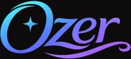 Ozer