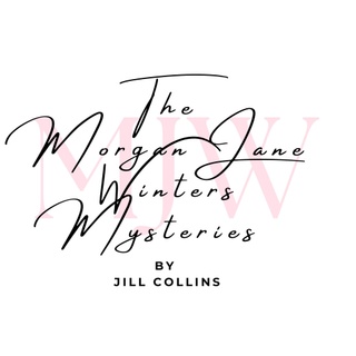 Jill Collins
