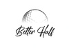 betterhalfgolf.com