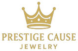 Prestige Cause Jewelry