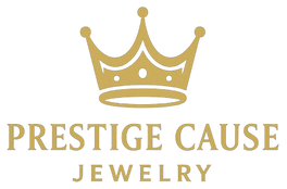 Prestige Cause Jewelry