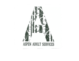 Apply today to start a rewarding career at Aspen Adult Services!