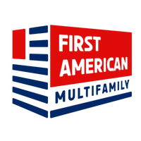 First American Multifamily