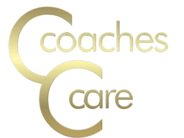 CoachesCare