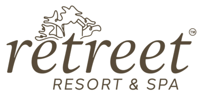 North Alabama Glamping Resort