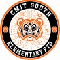 CMIT South Elementary School PTO