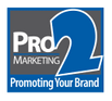 pro2marketing.com