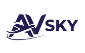 AV Sky