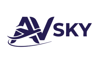AV Sky