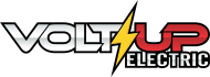 voltupelec.com