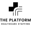 The Platform Healthcare Staffing