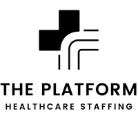 The Platform Healthcare Staffing