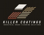 Killer Coatings