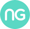 NeoGenesis Solutions