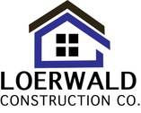 Loerwald Construction