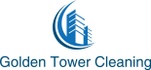 Golden Tower Cleaning