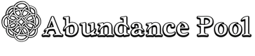 Abundance Pool