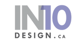 in10design
