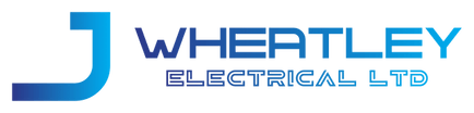 J Wheatley Electrical LTD