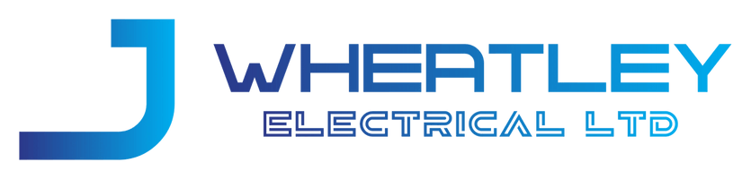 J Wheatley Electrical LTD