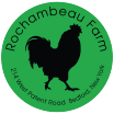 Rochambeau Farm
