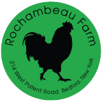 Rochambeau Farm