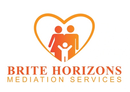 Brite Horizons Mediation Services