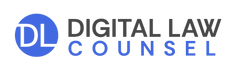 Digital Law Counsel