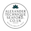 Alexander Technique Seaford