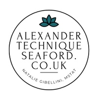 Alexander Technique Seaford