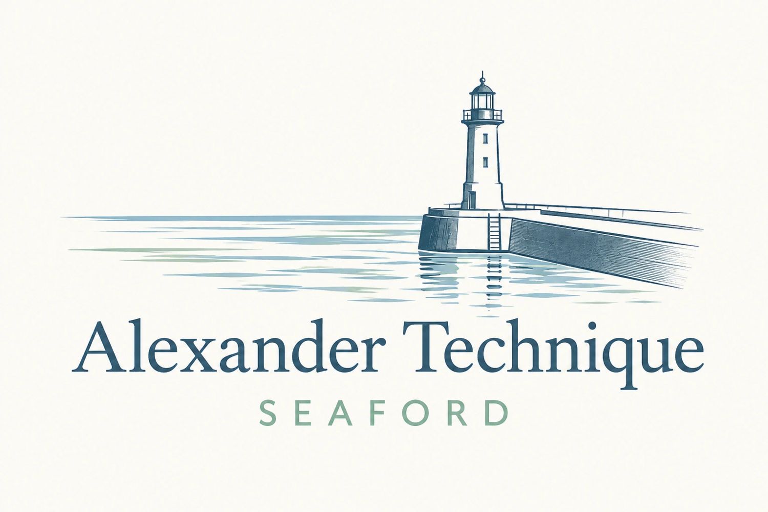 Natalie Gibellini, MSTAT
ALEXANDER TECHNIQUE
Seaford 