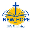new hope and life ministry