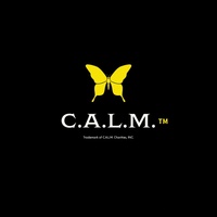 C.A.L.M. Charities