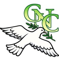 Good News Church Ministries