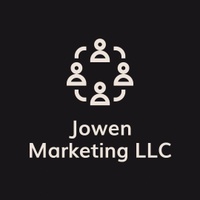 Jowen Marketing 