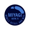 Miyagi Mobile Detail