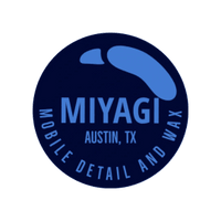 Miyagi Mobile Detail