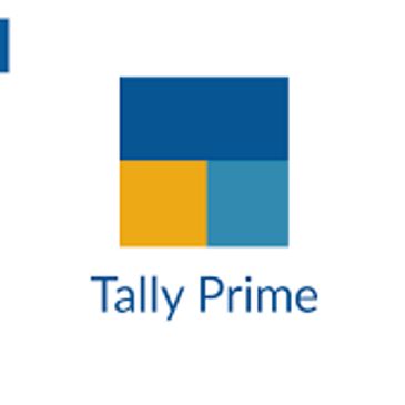 Tally Prime Accounting Software, Tally Soft are, accounting Software, GST Compliance Software