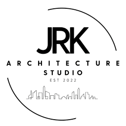 JRK Architecture Studio, LLC