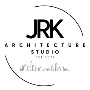 JRK Architecture Studio, LLC