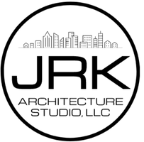 JRK Architecture Studio, LLC
